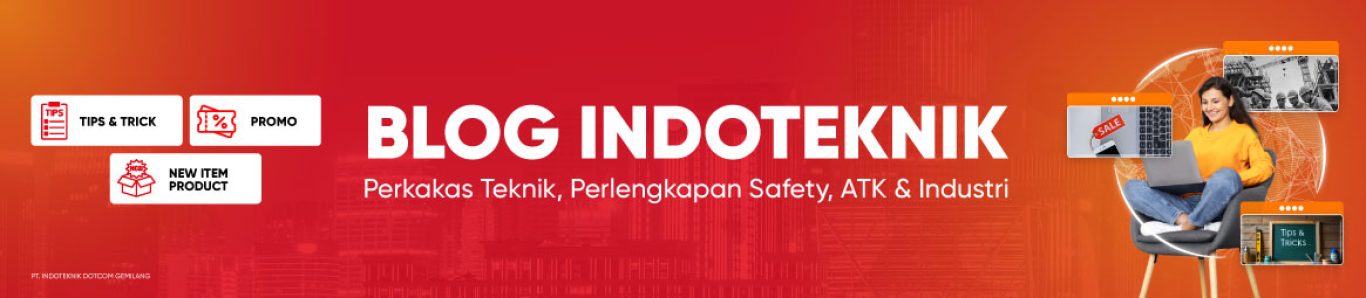 banner blog indoteknik