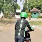 Desain tanpa judul (79)