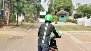 Desain tanpa judul (79)