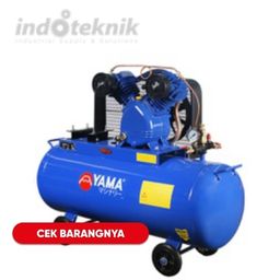 kompresor terbaik