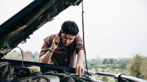 Waspada! Kenali 12 Penyebab Mobil Hilang tenaga Saat Digas day 6 (37)