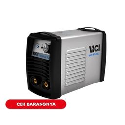 harga trafo las 450 Watt