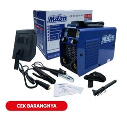 harga trafo las 450 Watt