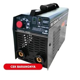 harga trafo las 450 Watt