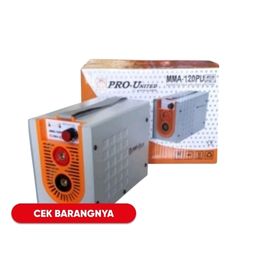 harga trafo las 450 Watt