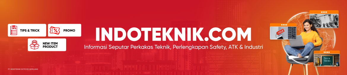 banner indoteknik.com