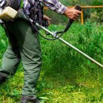 Desain tanpa judul (12)