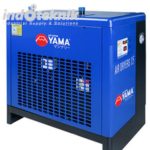 7 Fungsi Air Dryer dan Jenis-Jenisnya Desain tanpa judul (57)