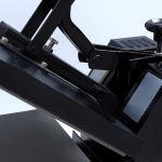 Kenali Jenis-Jenis Mesin Press dan Cara Memilihnya Desain tanpa judul (73)