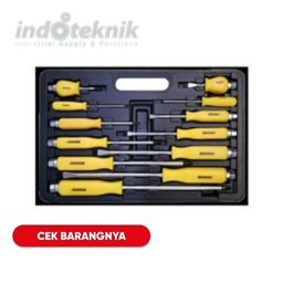 Merk obeng set terbaik