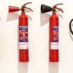 Kenali Jenis-Jenis APAR dan Cara Mudah Menggunakannya KRISBOW PRESSURE SPRAYER 16L – 2026-01-19T171114.368