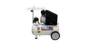 Desain tanpa judul