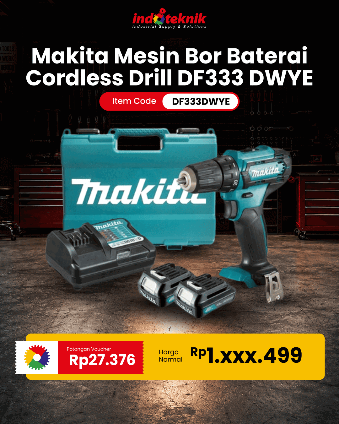 promo_perkakas_indoteknik.com