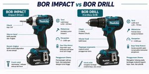 7 Perbedaan Bor Impact dan Bor Biasa KRISBOW PRESSURE SPRAYER 16L – 2026-06-09T150130.715