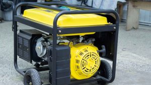 KRISBOW PRESSURE SPRAYER 16L – 2026-06-23T171722.825