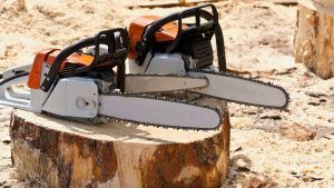 7 Rekomendasi Chain Saw Terbaik untuk Pohon dan Kayu KRISBOW PRESSURE SPRAYER 16L – 2026-07-23T161512.379