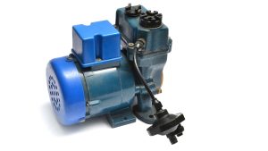 KRISBOW PRESSURE SPRAYER 16L – 2026-08-29T112419.137