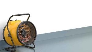 Jangan Salah Pilih, Ini Perbedaan Fan dan Blower KRISBOW PRESSURE SPRAYER 16L – 2026-09-03T171521.444